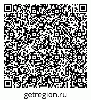 79043234266
