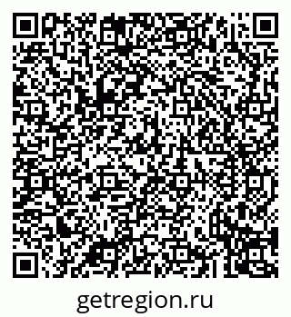 79043234269