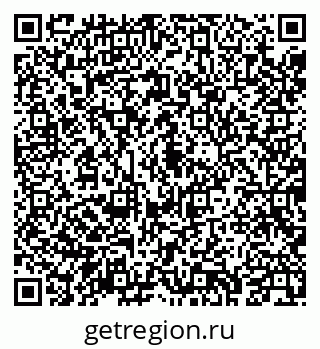 79043234270