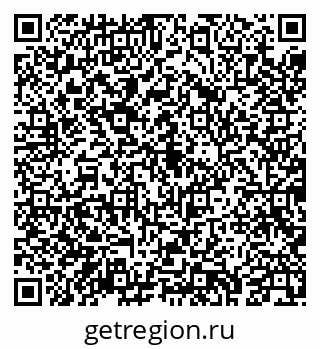 79043234271
