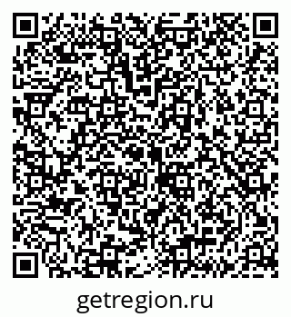 79043234272