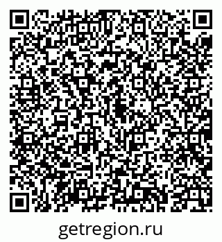 79043234273
