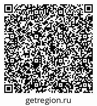 79043234274