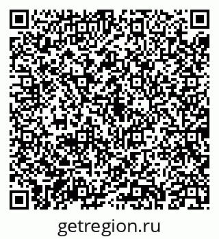 79043234275