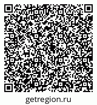 79043234276