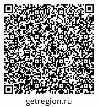 79043234277