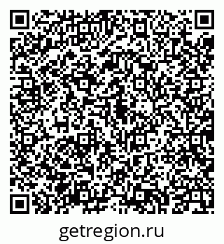 79043234278
