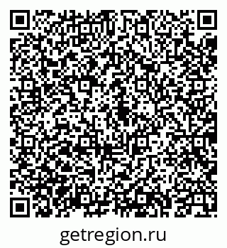 79043234280