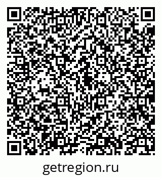 79043234281