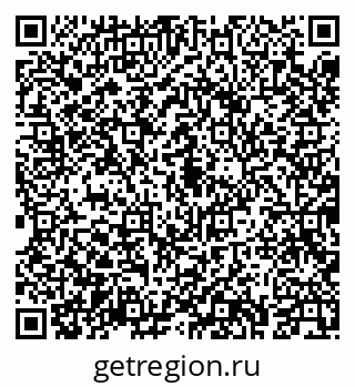 79043234282