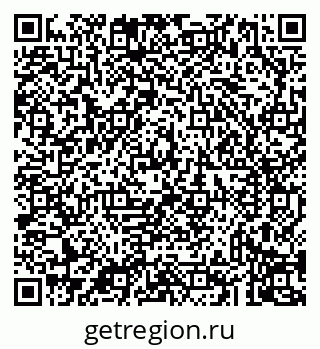 79043234284