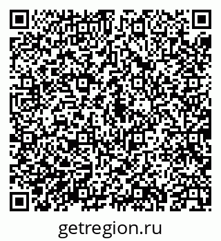 79043234285