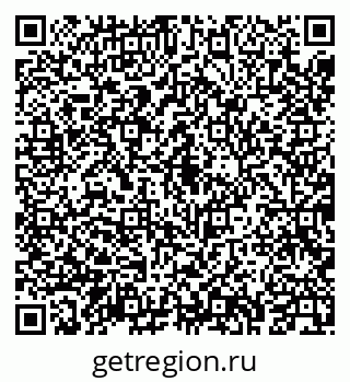 79043234288