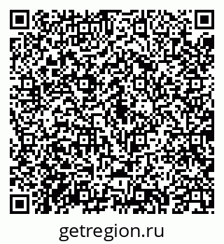 79043234291