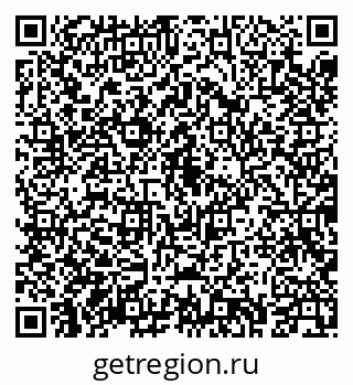 79043234292