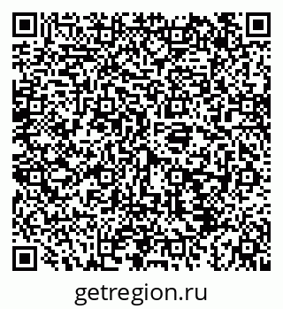 79043234295