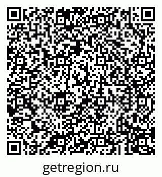 79043234298