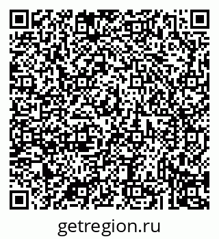 79043234301