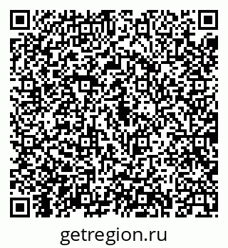 79043234302