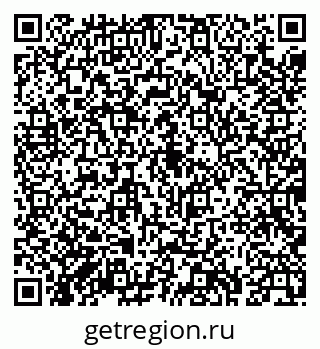 79043234303
