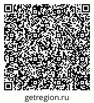 79043234305