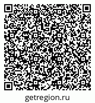 79043234306