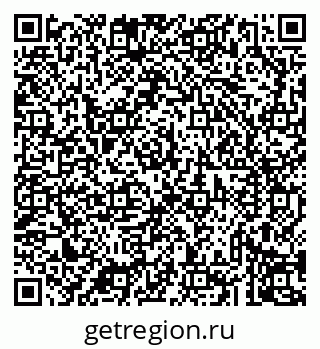 79043234307