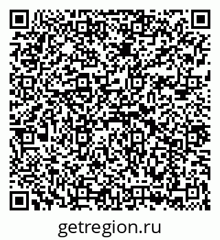 79043234308