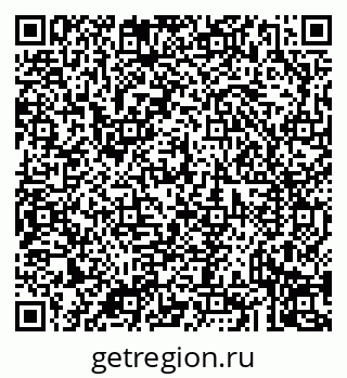 79043234309