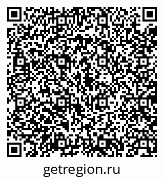 79043234310