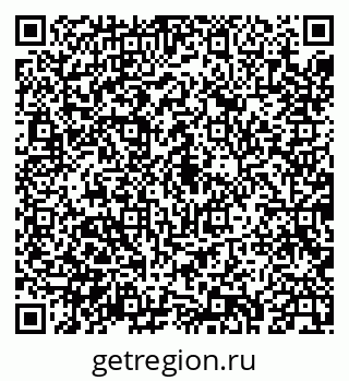 79043234311