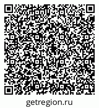 79043234312