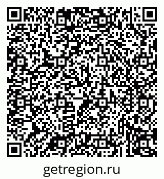 79043234313
