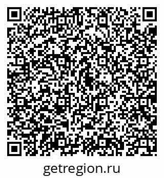 79043234314