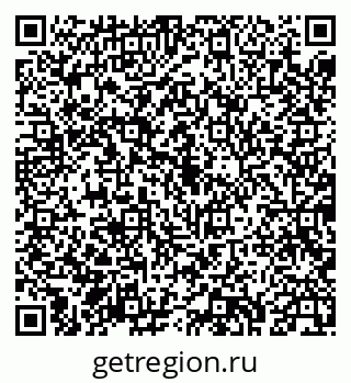 79043234315