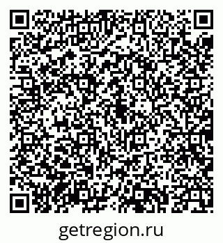 79043234316