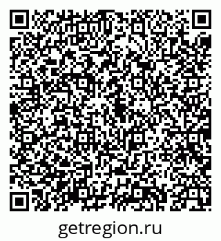 79043234317
