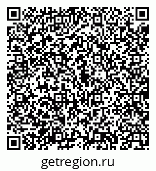 79043234318
