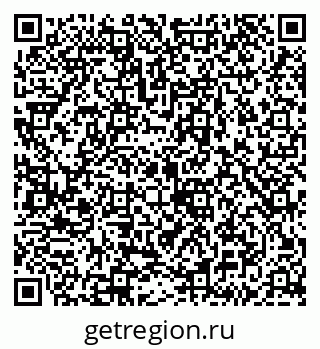 79043234319