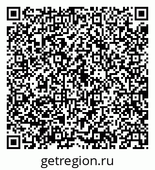 79043234321