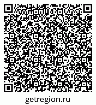 79043234322
