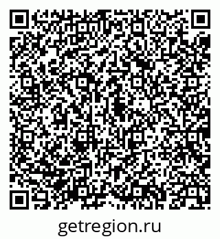 79043234324