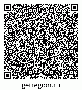79043234326