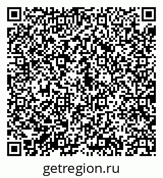 79043234327