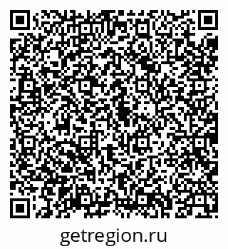 79043234328