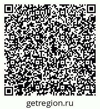 79043234332