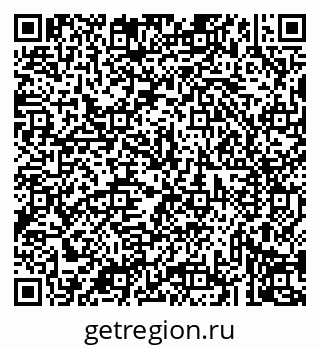 79043234333
