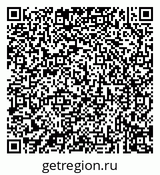 79043234334