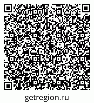 79043234335