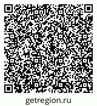 79043234336